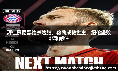 优游娱乐