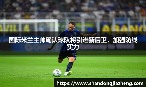 优游ub8