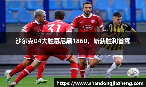 优游娱乐