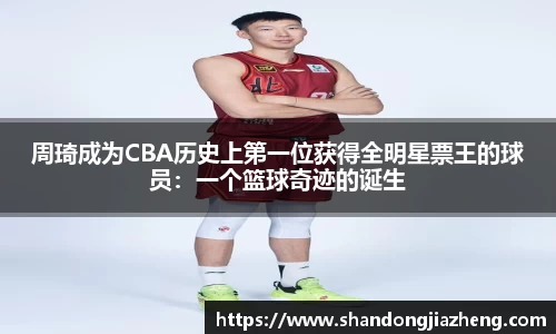 优游娱乐