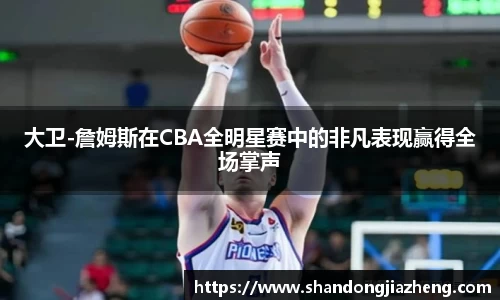 优游ub8