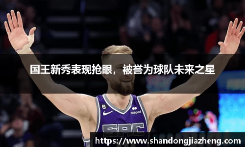 优游ub8