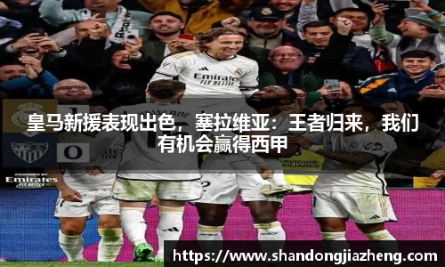 优游ub8