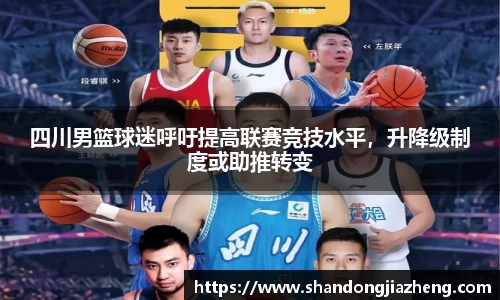 优游娱乐