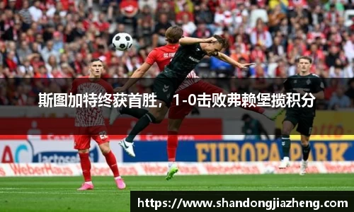优游ub8