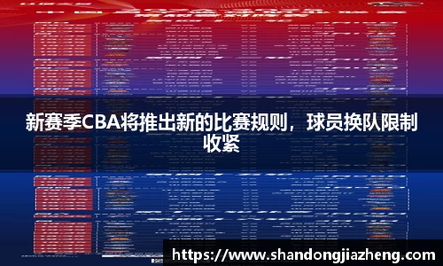 优游ub8
