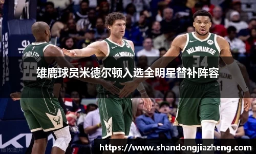 优游娱乐