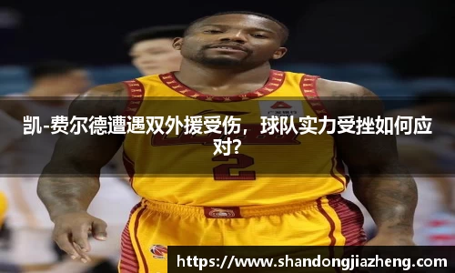 优游ub8