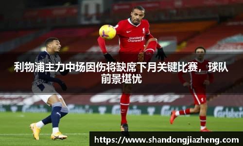 优游娱乐