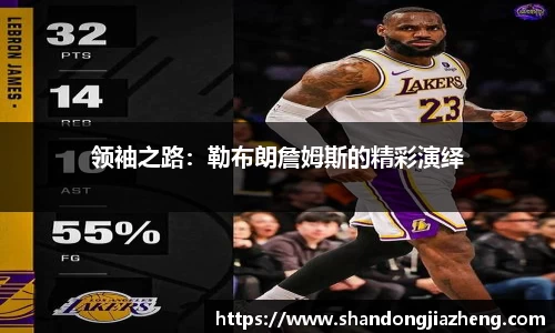 优游ub8
