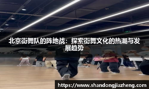 优游ub8