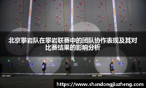 优游ub8