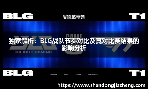 优游娱乐