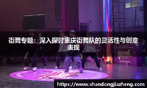 优游ub8