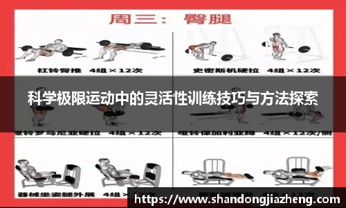 优游ub8