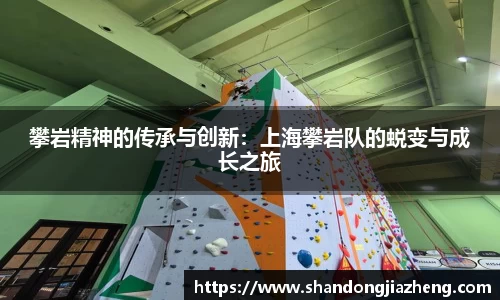 优游娱乐