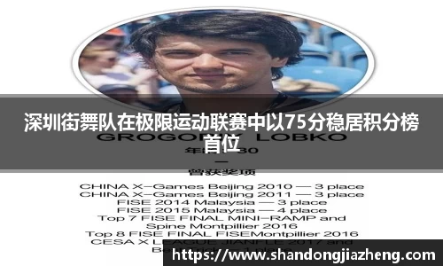 优游娱乐