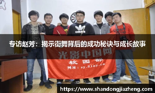 优游娱乐