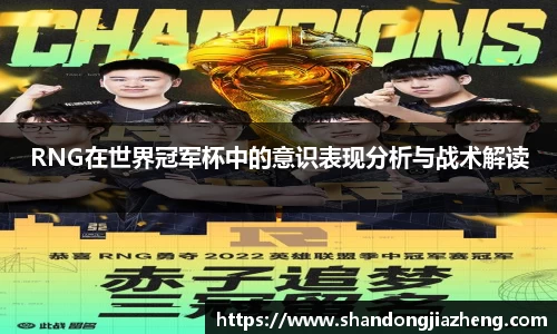 优游娱乐