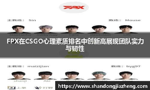 优游ub8