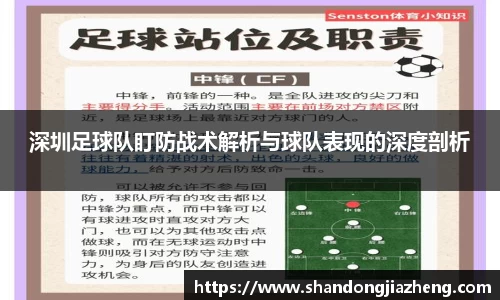 优游娱乐