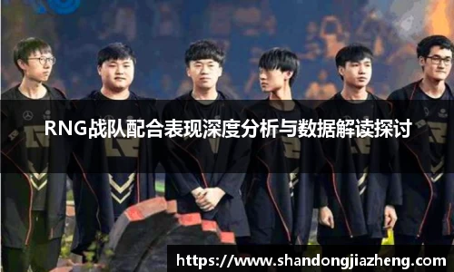 优游娱乐