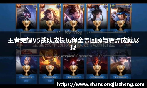 优游娱乐