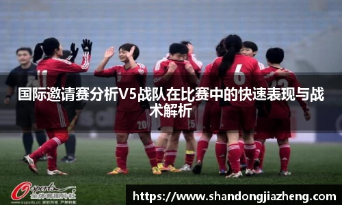 优游娱乐