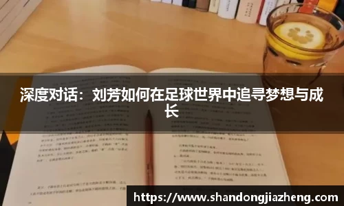 优游ub8
