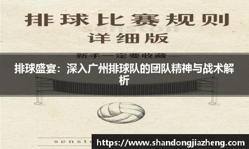 优游娱乐