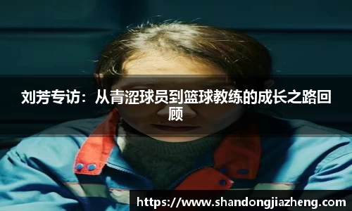 优游娱乐