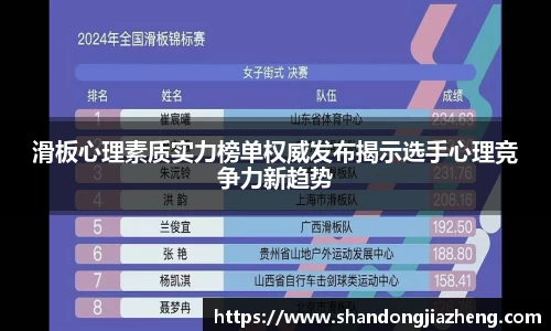 优游
