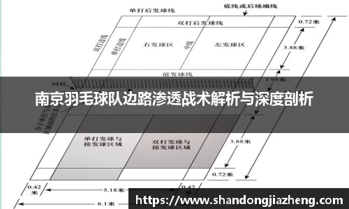 优游
