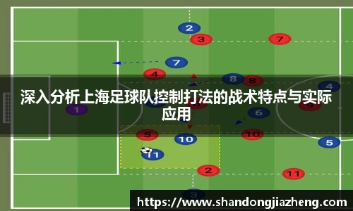 优游ub8