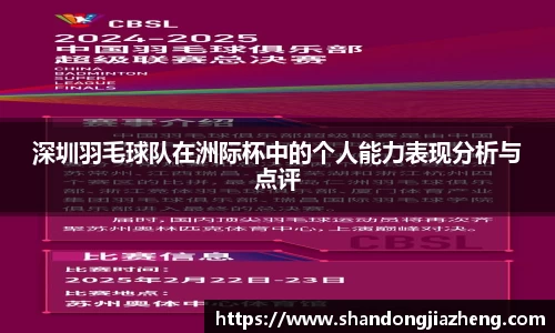 优游ub8