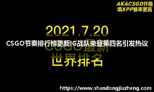 优游娱乐