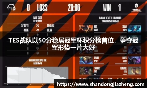 优游娱乐