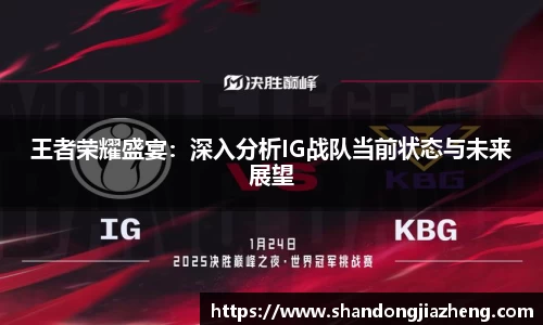 优游娱乐
