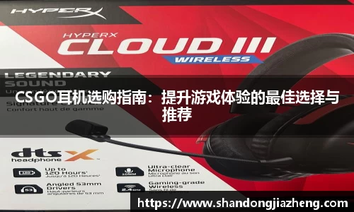 优游娱乐