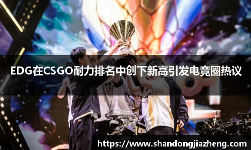 优游娱乐
