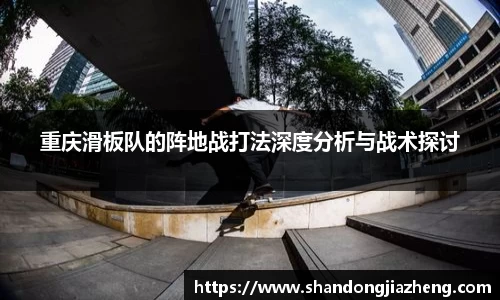 优游ub8