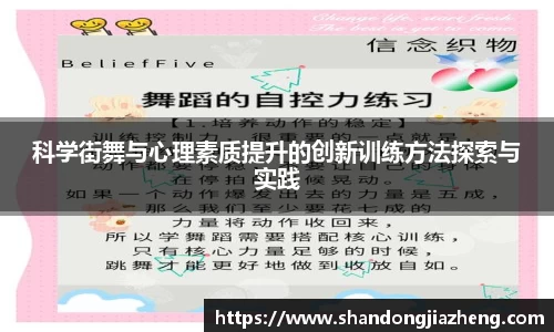 优游