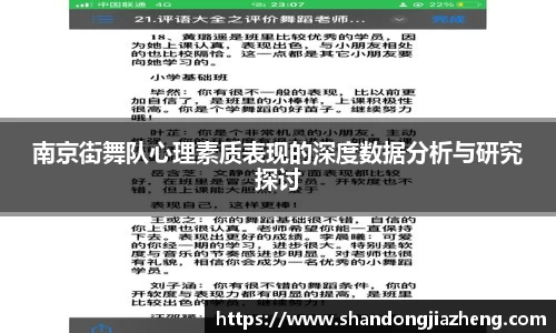 优游