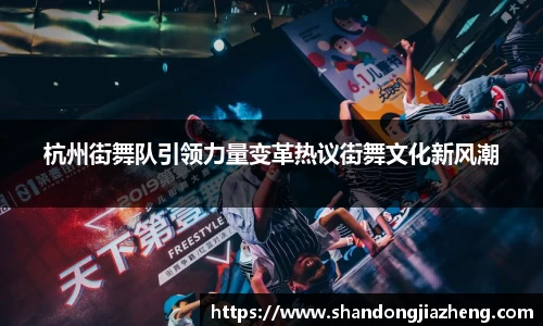 优游