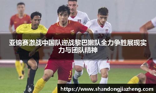 优游娱乐
