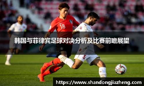 优游
