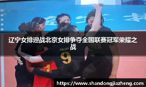 优游娱乐