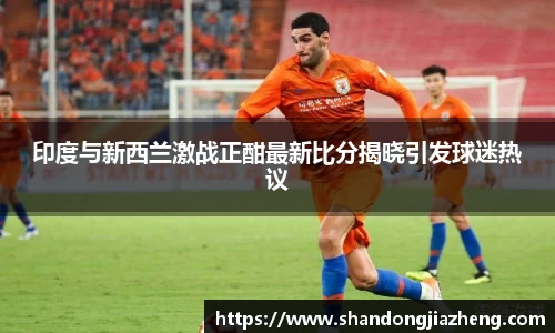 优游娱乐