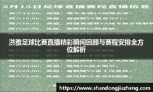 优游娱乐