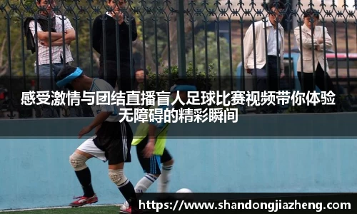 优游娱乐
